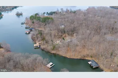 3900 Water Front Court, Bumpass, VA 23024 - Photo 96