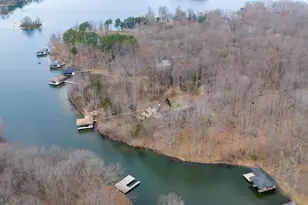 3900 Water Front Ct, Bumpass, VA 23024 - Photo 96