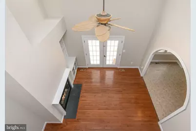 3900 Water Front Court, Bumpass, VA 23024 - Photo 74