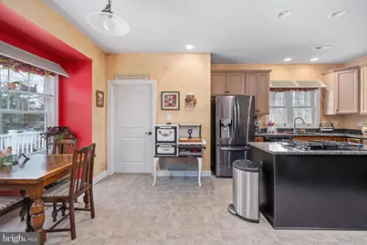 3900 Water Front Court, Bumpass, VA 23024 - Photo 22