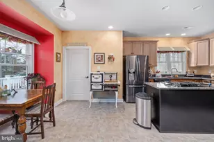 3900 Water Front Ct, Bumpass, VA 23024 - Photo 22