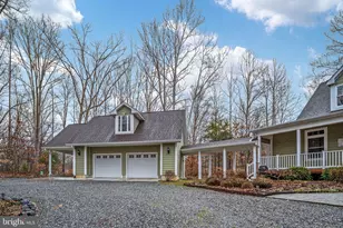 3900 Water Front Ct, Bumpass, VA 23024 - Photo 10