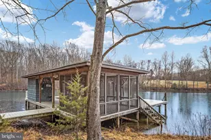 3900 Water Front Ct, Bumpass, VA 23024 - Photo 40