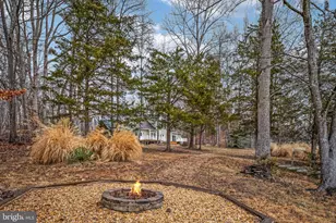 3900 Water Front Ct, Bumpass, VA 23024 - Photo 38