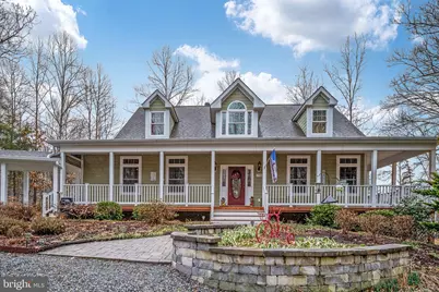 3900 Water Front Court, Bumpass, VA 23024 - Photo 12