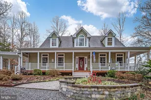 3900 Water Front Ct, Bumpass, VA 23024 - Photo 12