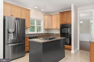 3900 Water Front Ct, Bumpass, VA 23024 - Photo 56