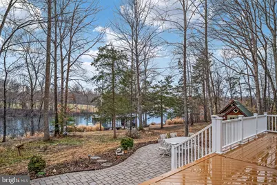 3900 Water Front Court, Bumpass, VA 23024 - Photo 26