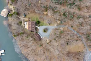 3900 Water Front Ct, Bumpass, VA 23024 - Photo 94