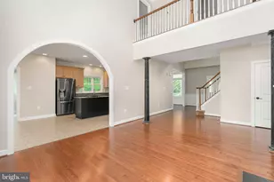 3900 Water Front Ct, Bumpass, VA 23024 - Photo 54