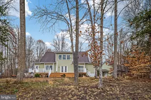 3900 Water Front Ct, Bumpass, VA 23024 - Photo 30