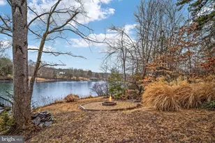 3900 Water Front Ct, Bumpass, VA 23024 - Photo 18