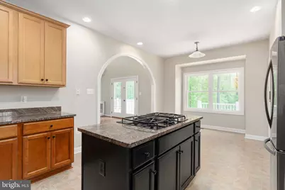 3900 Water Front Court, Bumpass, VA 23024 - Photo 56