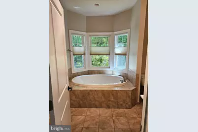 3900 Water Front Court, Bumpass, VA 23024 - Photo 64