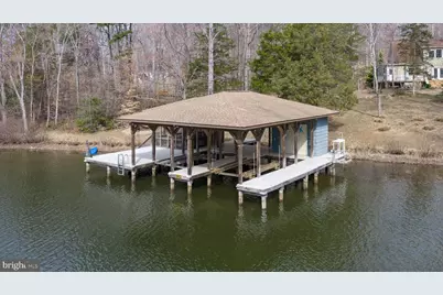 3900 Water Front Court, Bumpass, VA 23024 - Photo 42