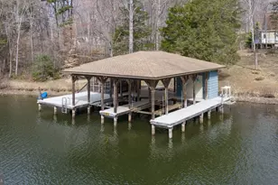 3900 Water Front Ct, Bumpass, VA 23024 - Photo 42