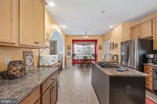 3900 Water Front Ct, Bumpass, VA 23024 - Photo 30