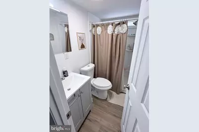 6315 Hams Ford Road, Spotsylvania, VA 22551 - Photo 4