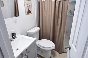 6315 Hams Ford Rd, Spotsylvania, VA 22551 - Photo 4