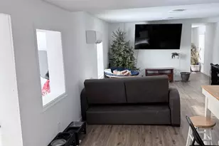 6315 Hams Ford Rd, Spotsylvania, VA 22551 - Photo 14