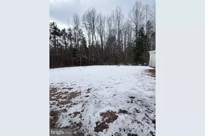 6315 Hams Ford Road, Spotsylvania, VA 22551 - Photo 2