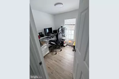 6315 Hams Ford Road, Spotsylvania, VA 22551 - Photo 10