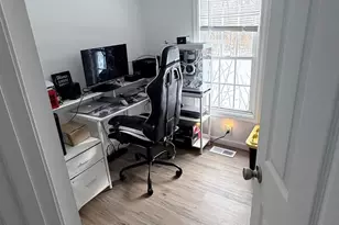 6315 Hams Ford Rd, Spotsylvania, VA 22551 - Photo 10