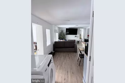 6315 Hams Ford Road, Spotsylvania, VA 22551 - Photo 16