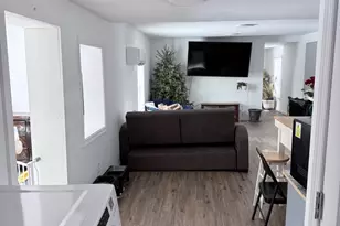 6315 Hams Ford Rd, Spotsylvania, VA 22551 - Photo 16