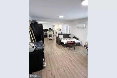 6315 Hams Ford Road, Spotsylvania, VA 22551 - Photo 6