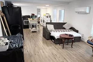 6315 Hams Ford Rd, Spotsylvania, VA 22551 - Photo 6