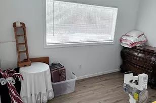 6315 Hams Ford Rd, Spotsylvania, VA 22551 - Photo 12