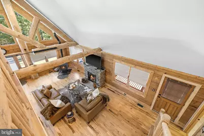 12808 Faulconers Court, Spotsylvania, VA 22551 - Photo 54