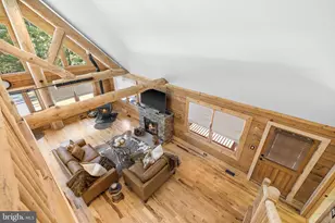 12808 Faulconers Ct, Spotsylvania, VA 22551 - Photo 54