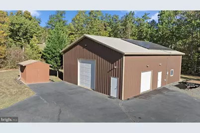 12808 Faulconers Court, Spotsylvania, VA 22551 - Photo 88