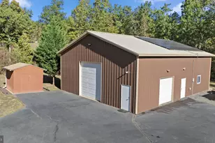 12808 Faulconers Ct, Spotsylvania, VA 22551 - Photo 88