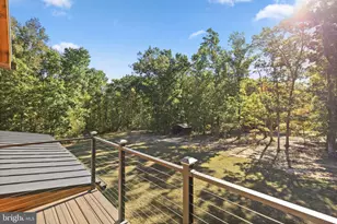 12808 Faulconers Ct, Spotsylvania, VA 22551 - Photo 64