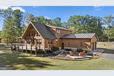 12808 Faulconers Court, Spotsylvania, VA 22551 - Photo 10