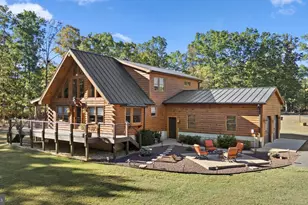 12808 Faulconers Ct, Spotsylvania, VA 22551 - Photo 10