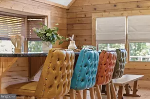 12808 Faulconers Ct, Spotsylvania, VA 22551 - Photo 36