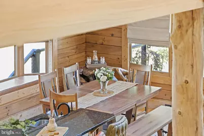 12808 Faulconers Court, Spotsylvania, VA 22551 - Photo 38