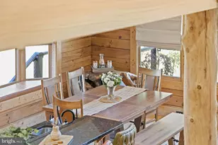 12808 Faulconers Ct, Spotsylvania, VA 22551 - Photo 38