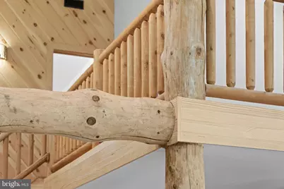 12808 Faulconers Court, Spotsylvania, VA 22551 - Photo 40