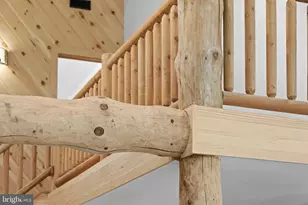 12808 Faulconers Ct, Spotsylvania, VA 22551 - Photo 40