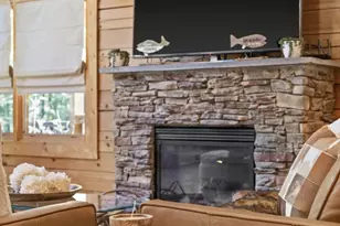 12808 Faulconers Ct, Spotsylvania, VA 22551 - Photo 22