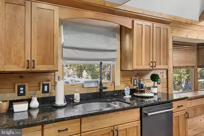 12808 Faulconers Court, Spotsylvania, VA 22551 - Photo 28