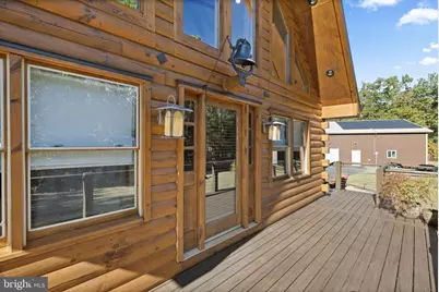 12808 Faulconers Court, Spotsylvania, VA 22551 - Photo 16