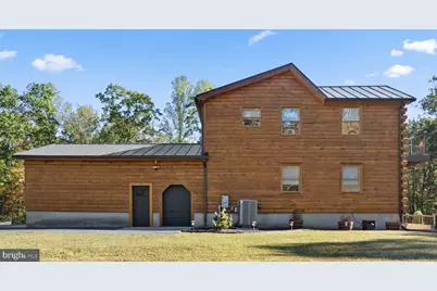 12808 Faulconers Court, Spotsylvania, VA 22551 - Photo 86