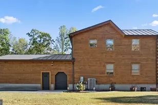 12808 Faulconers Ct, Spotsylvania, VA 22551 - Photo 86