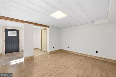 12808 Faulconers Court, Spotsylvania, VA 22551 - Photo 72